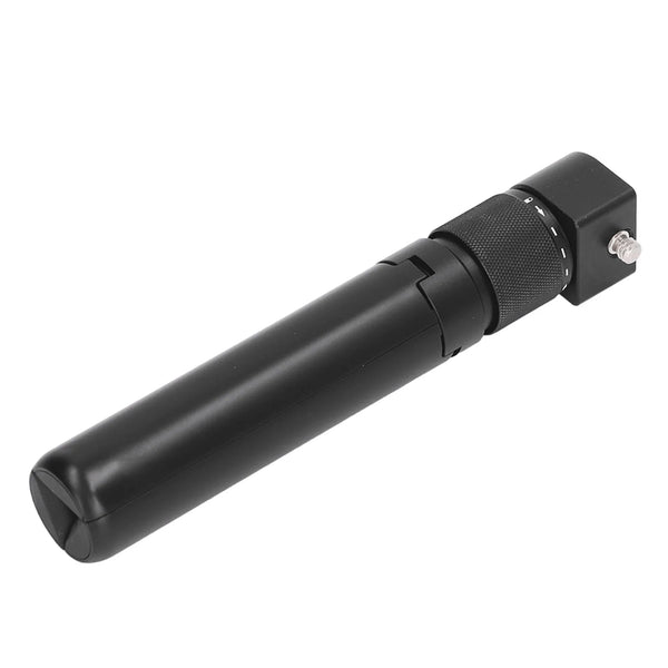 Compact Adventure Tripod