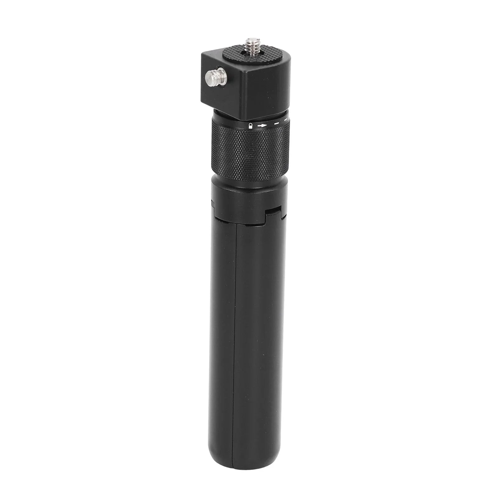 Compact Adventure Tripod