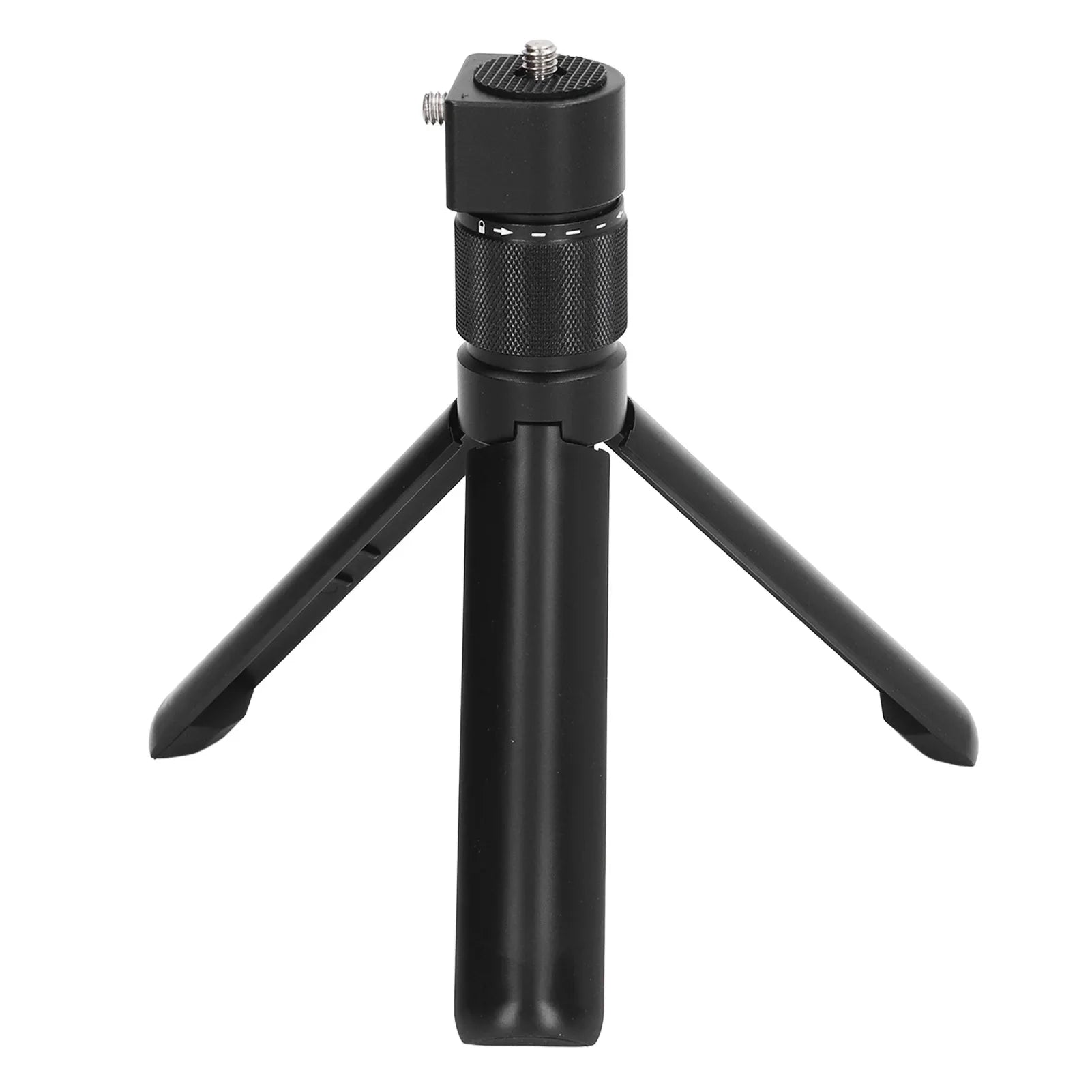 Compact Adventure Tripod