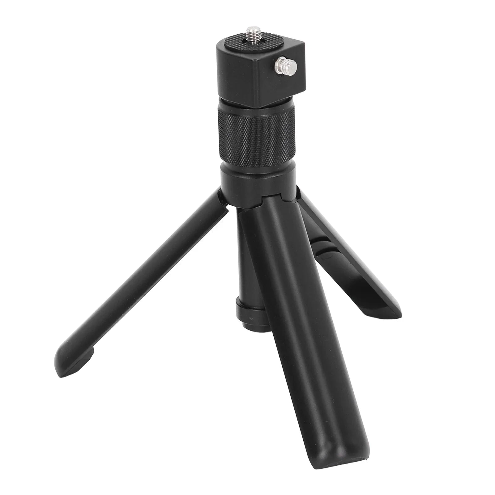 Compact Adventure Tripod