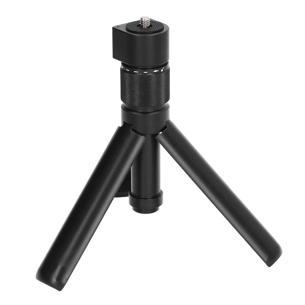 Compact Adventure Tripod