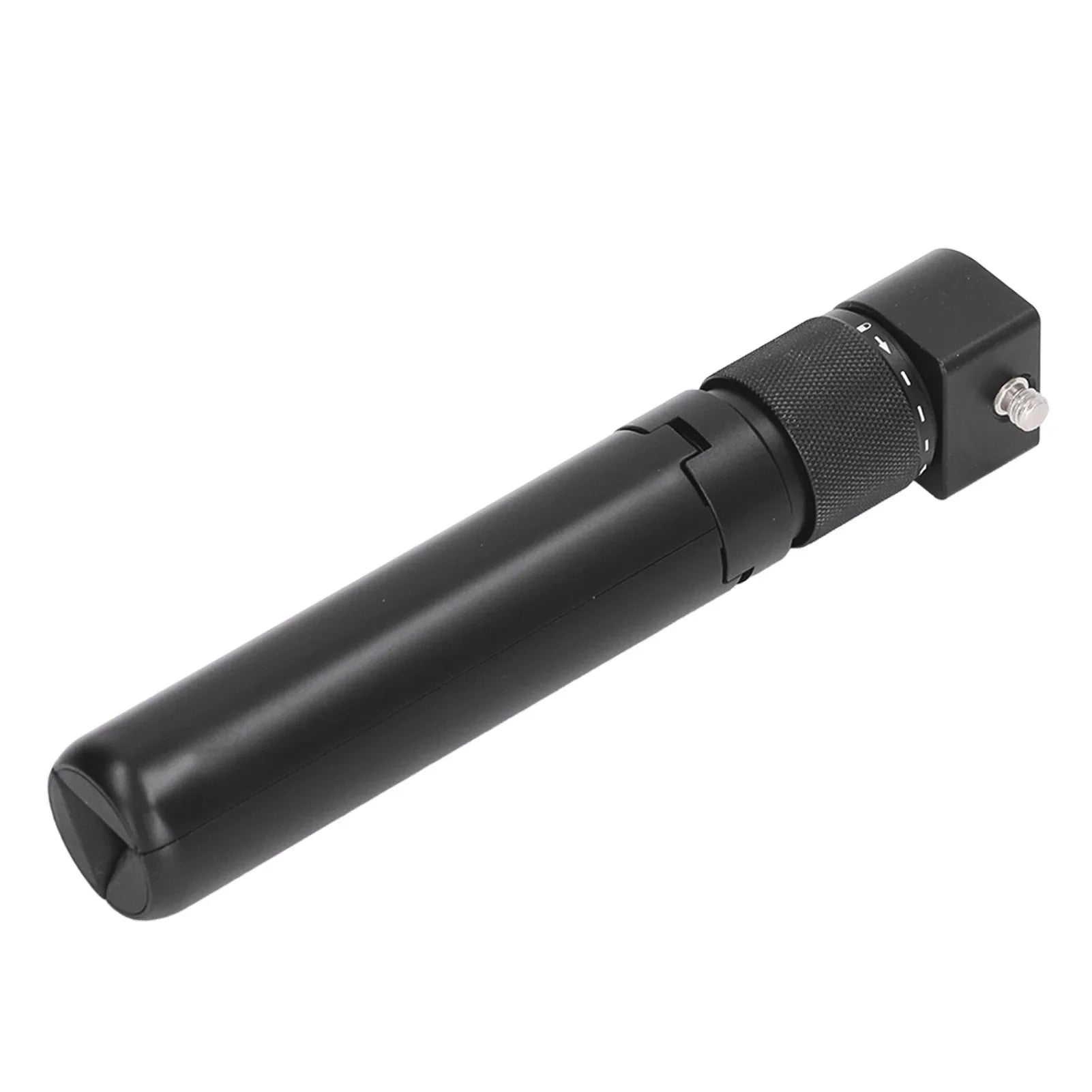 Compact Adventure Tripod